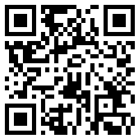 QR Code for 1PC8uBEsyYyoTYLL8M4eWkvhvhueYhXk7j