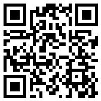 QR Code for 1PC9JBtvYbGsne1mzwrQTSv5zMMteZXZx3