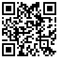 QR Code for 1PC9VH8b5QjRY9b5HyZvpr46Qzi9FgVz4K