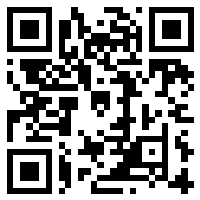 QR Code for 1PCACH1A1eT7B2EEABDUWcnKdfPAGEnmvu