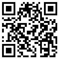 QR Code for 1PCAiCyhNaV9HT8oZXFCtXvkT4CtfzV1tC