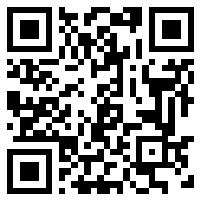 QR Code for 1PCCCMw4KGSGAzu3E3hzJs8rN8bjWcMFCp