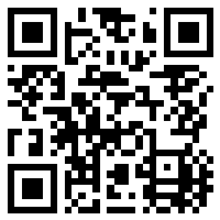QR Code for 1PCCGnYvaJC7gGUfoUejBzWt4e8pWr58BS