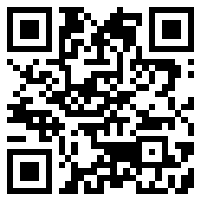 QR Code for 1PCCmY4MU4eEUMs7ekjKELzHxLHMDBZet4