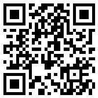 QR Code for 1PCCmbafhqSoC3fycP1YYuMsLcHGBge3PQ