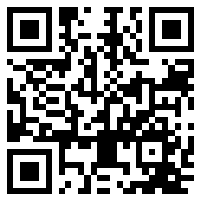 QR Code for 1PCDZGFr5USHzVKumxFXeVqQGXbJxZP2ve