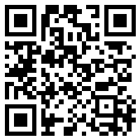 QR Code for 1PCE2sLxaJxNQ1if5KCXFGeJoJ3GyhbdnD