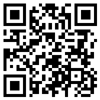 QR Code for 1PCEAwNG387VDJewWo6FMxp2Cgvh9DWMSx