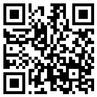 QR Code for 1PCETuDQLEJiFEsoVi7ZQyFwbDDJ2kbevV