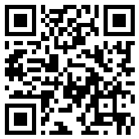QR Code for 1PCEgapvvxyp71MVHqNTMnNP5Es7bCMMsh