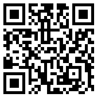 QR Code for 1PCEwpr97x3bsAmU4ndHibB4vW6DZP8F3K