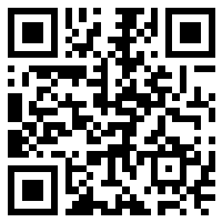 QR Code for 1PCF9LHa2sozQYsWNheAHfJyoPmxWh5XiB
