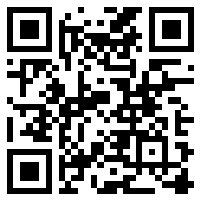QR Code for 1PCFA1DSKtf7hxENkcCw8TtqqfPvWHJvsM