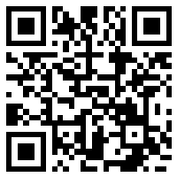 QR Code for 1PCFGCARAKwULiGa8ajGukZryPyzE7LF1z