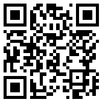 QR Code for 1PCFKmtRNHHCc2UjFBmLRjW8oMQLAJhqva