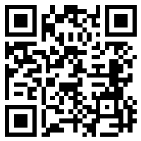 QR Code for 1PCFe9ZWFdUX1FNVWJgfpoVvwVUrrhFDYY