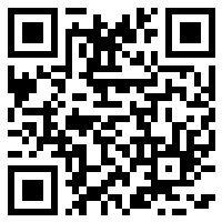 QR Code for 1PCG93xkmH5bAqBwv3uhmvHgUweb1UDDhh