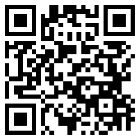 QR Code for 1PCGJuo5KMEvRCb6h8htcgZDk99h3hFuyJ