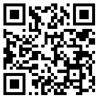 QR Code for 1PCGxqipDFTqwtoymVLPXJ8CBLoMn8TLYS