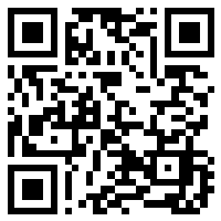 QR Code for 1PCHa9wRwKftqaHy1htBUNF7dW5kcY7vpJ