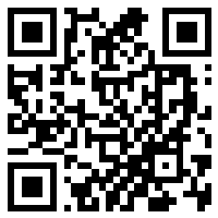 QR Code for 1PCKCm4W8nDdRXTSfGABEakxHVfMdut2JL