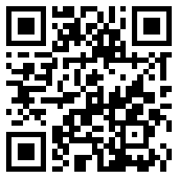 QR Code for 1PCKYwwNiWu9jfK8ydJSzwGuiHyC8VbQ46