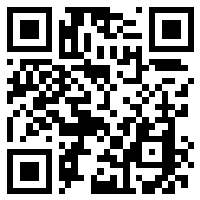 QR Code for 1PCLHeWvSBD2E1HZHu6GVbVd6QBxWSLGYC