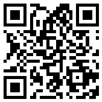 QR Code for 1PCMe8SnWHktWicNYBiNw7Jjnt8vrkpgdS