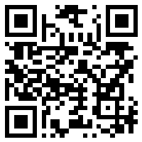 QR Code for 1PCMoEQ9LKRHypnYHgZdmL7T3zwwCkYwcz