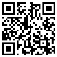 QR Code for 1PCNPcKpdVsD4Jhpw9L9bfzjw1pko8FSGt
