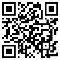 QR Code for 1PCNW5vyzR4s4QHKKtCuDbapGuSAkLSSB8
