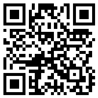 QR Code for 1PCNXkhR4z3dneryHjkkZUpvNc8JBgxtAx