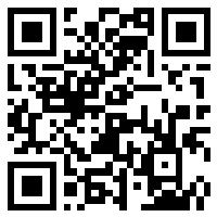 QR Code for 1PCPHorBysFhSazKL8ZEXteVQiLyY4PZ5z