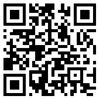 QR Code for 1PCPWLEX6fEtEsiDjsW1frftgDvRXA3r2V