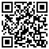 QR Code for 1PCPstQvUKmTMMyM6nb6AwLhhpeb27xs2b