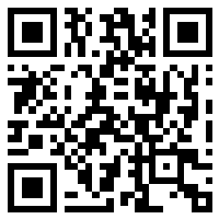 QR Code for 1PCQ6J6Ey9KBGLcPd3xoMCWvMFKjwjy6PW
