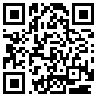 QR Code for 1PCQC5Ma7R73LP6mgd7CSxn45dHTHsEaWp