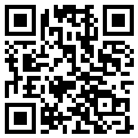 QR Code for 1PCQHFFEbvYL8evLeXo3ENdDASiMLRok42