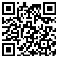 QR Code for 1PCR3tNjt4Pj7Y4poykXgVswhY7DAPEpvm