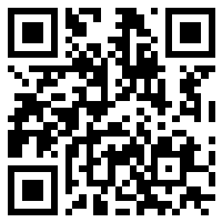 QR Code for 1PCRB64GdPFxkGtGi4VmGa7e4ZbYHLhYKC