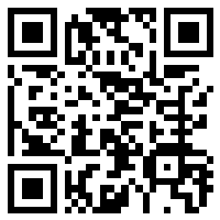 QR Code for 1PCRHdsaztDBscFWVqP9tSiSr367eEiTyM