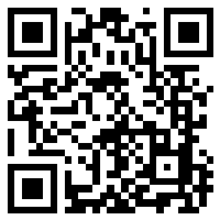 QR Code for 1PCRewWYrB7tL1nh1exgWN4xeVNdbtyDVY