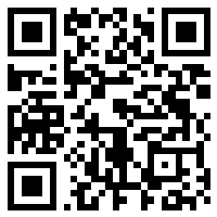 QR Code for 1PCRuV8tdjaduaUSVEbVfN8C72symBm6iy