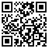 QR Code for 1PCSwBQjJSXjPPddrGtJ1r4jmMScj2AKuA