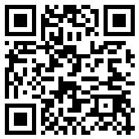 QR Code for 1PCT1Zoxf2tvhEYNF2f4j5cfU1M3GhcPBW