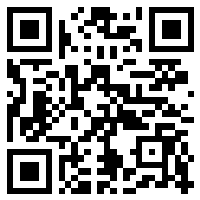QR Code for 1PCU21mjbCcm6vdXXHztbbTKGJjUxFuApd