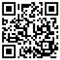 QR Code for 1PCU59mSnZ4SaAYYsjFzBpG9QHoZBfk3Rs