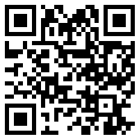 QR Code for 1PCUA7Mv5cU2FKF1nLBY1GddxTQrt2dN94