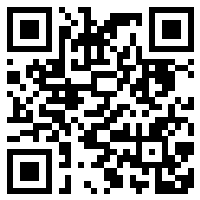 QR Code for 1PCUnbvJF2aJRQExwUqDMDs5osw7pJd3uf