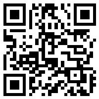 QR Code for 1PCVAk1Pq7fhooeBa8VJXRAVF4Pm9MkeHA